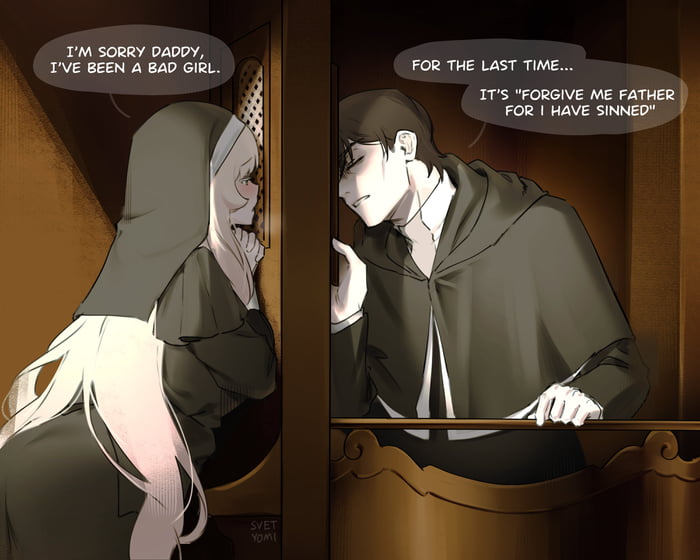 what-s-wrong-with-the-alternative-9gag