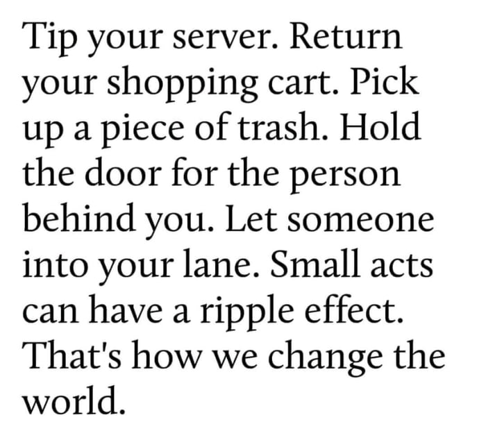 in-this-chaos-moment-a-kind-gesture-is-what-the-world-needs-now-let