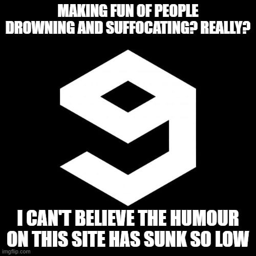 tsk-tsk-9gag