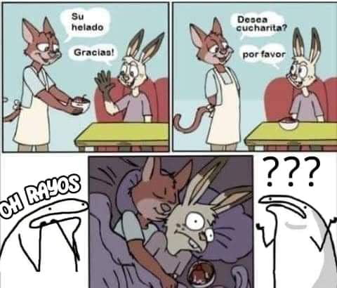 Pinches Furros Jajajaja Gag