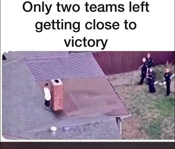 team-what-do-i-do-now-9gag