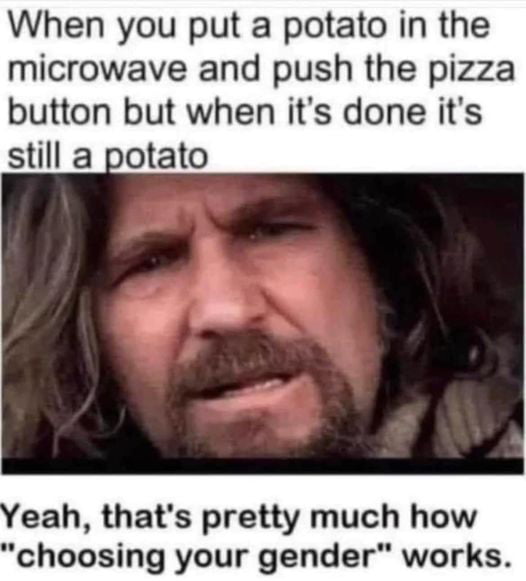 Pizza 9GAG Pizza 9gag