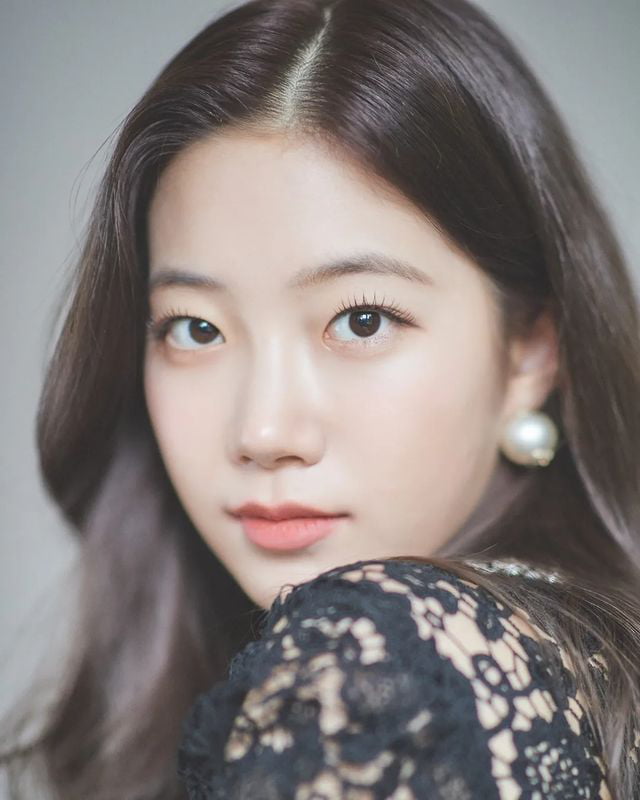 Kazuha Nakamura 😍 - 9GAG