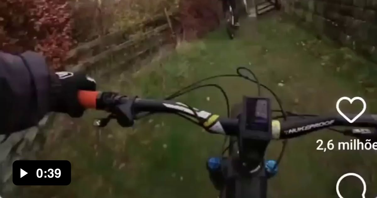 funniest bike