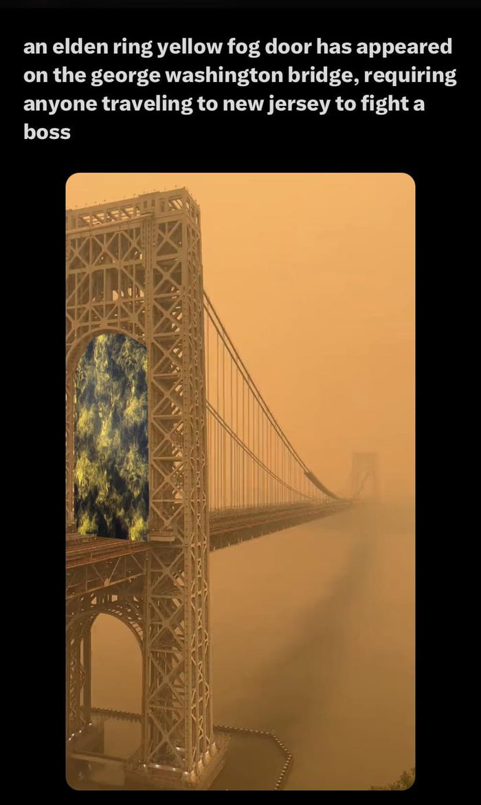 Boss door opened up on the New Jersey server in case anyone wants to do