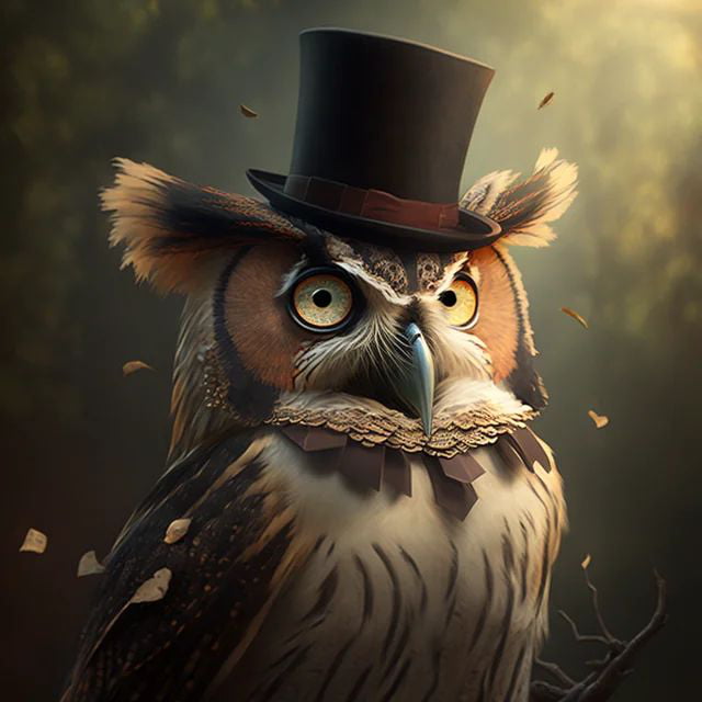 Superb Owl 9gag