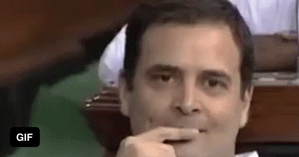 Rs. 2000 notes are being called back to replace the GPS chips for