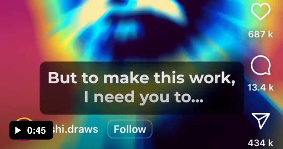 Getting Pedro Pascal to live in your walls (from Instagram) 9GAG