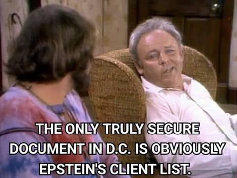 Top Secret Humor That must be top top secret - 9GAG