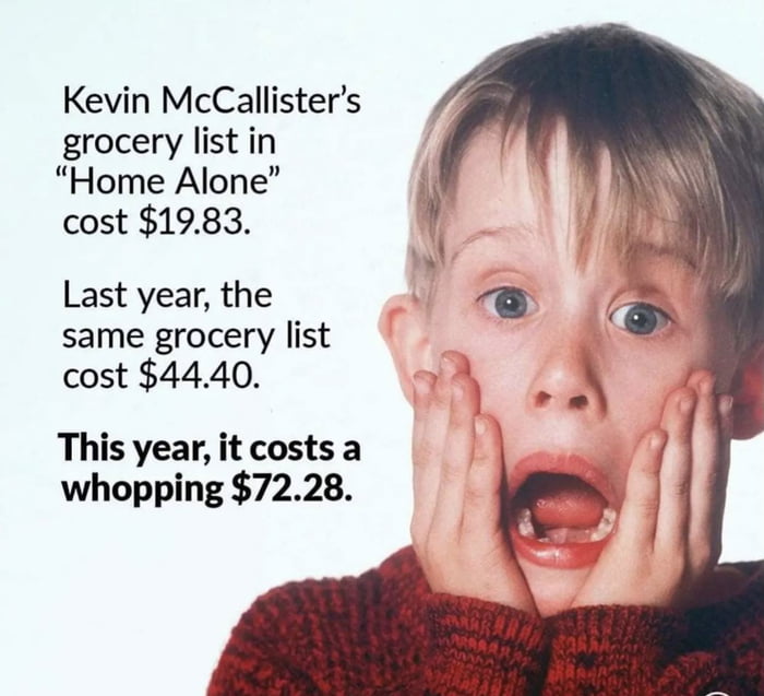 or-0-0022-btc-last-year-and-0-00165-btc-this-year-thats-cheaper-for