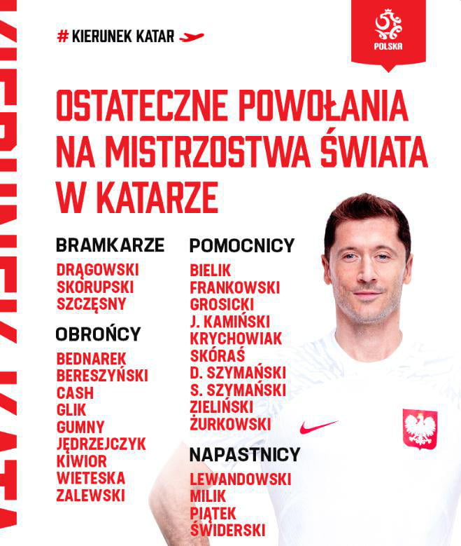 Poland World Cup Squad 9GAG   ADYjo29 700b 