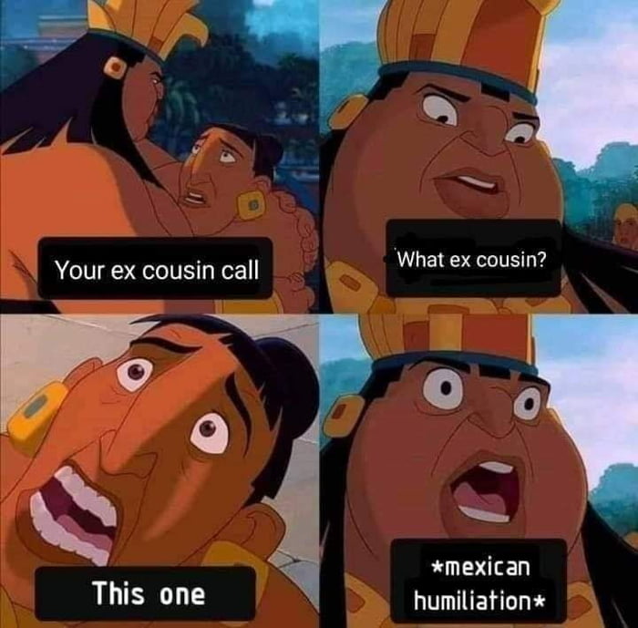 a-few-spanish-speakers-will-understand-9gag