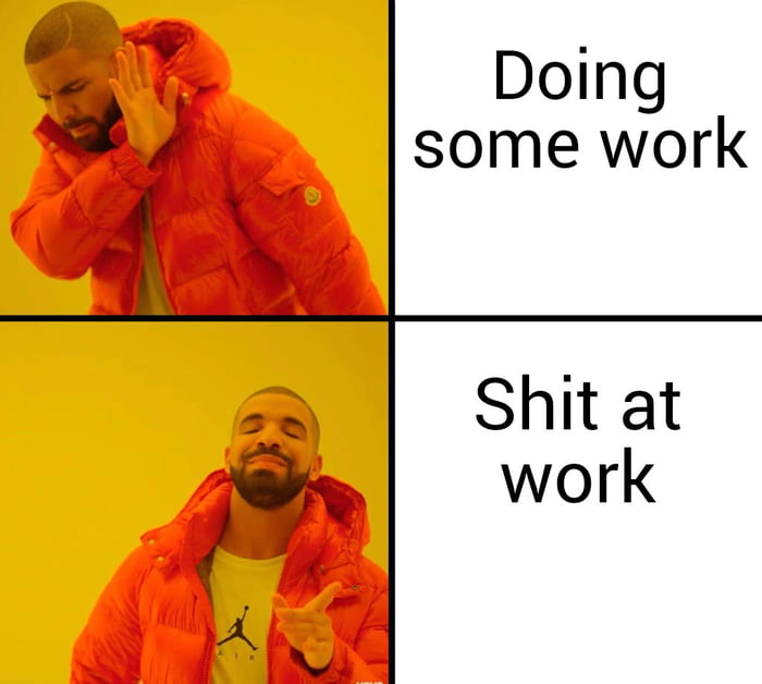 Tru dat - 9GAG