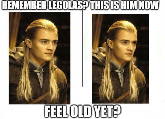 Legless - 9GAG