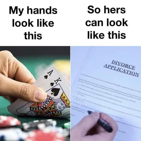 HANDS AWAY FROM THAT AUTOCLICKER - 9GAG
