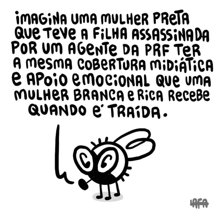 just-jijico-on-twitter-rt-perthsea-imagina-se-eles-fossem-amigos