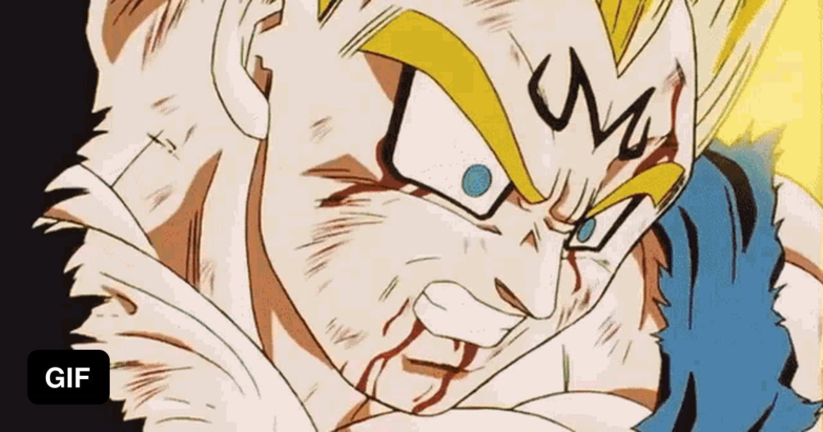 Majin Zensen
