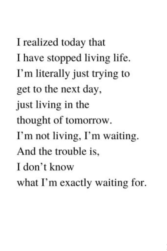 big-issue-of-now-a-days-trapped-in-waiting-9gag