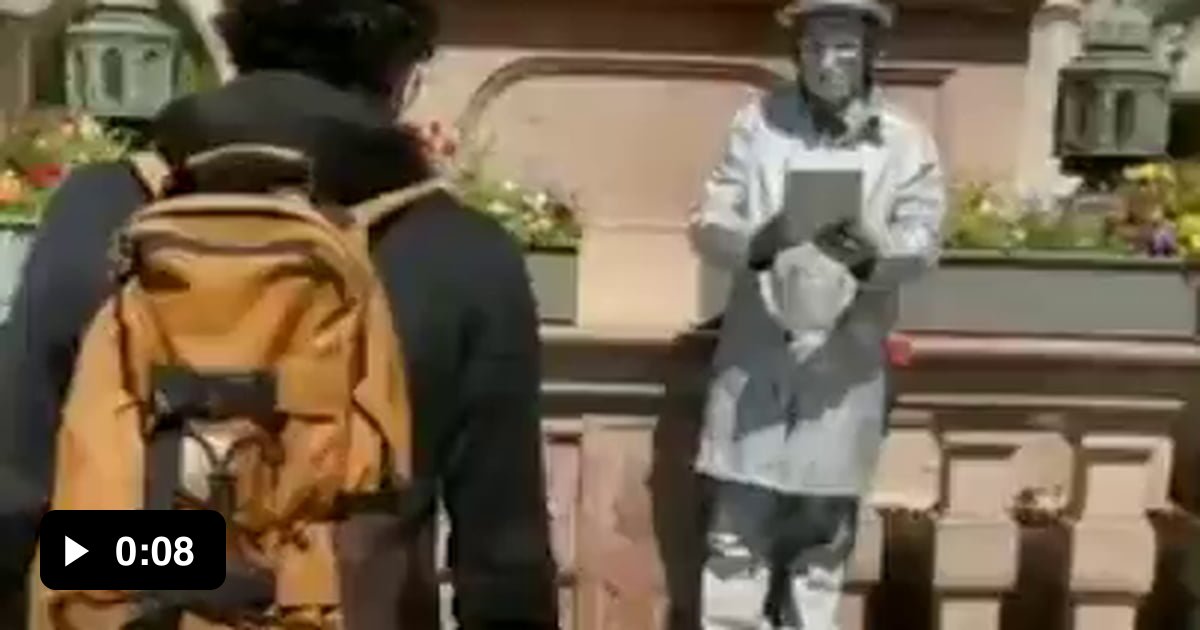 Quick with the reverse card - 9GAG