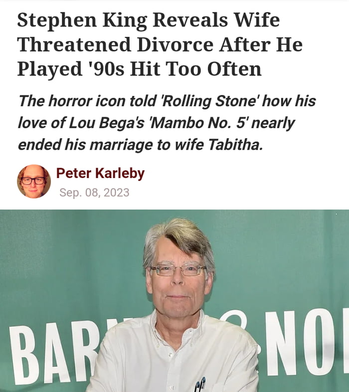 A little bit of Monica in my life, a little bit of Ericka by my side 9GAG