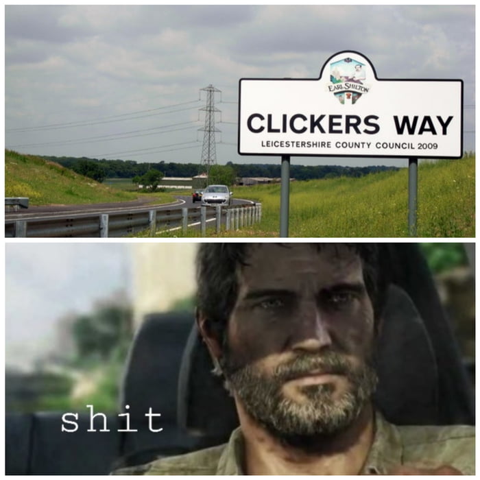 Joel s Having A Bad Day 9GAG Joel s Having A Bad Day 9GAG