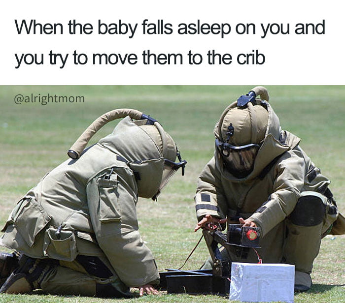 Dont wake up! dont wake up! 9GAG