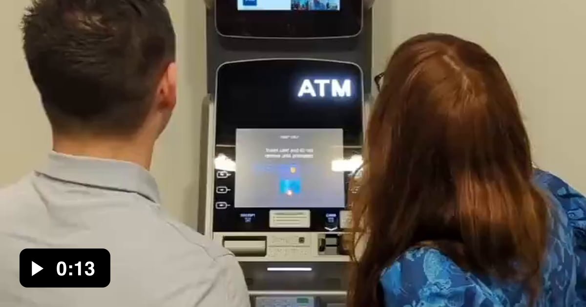 atm-displays-user-s-photo-and-bank-account-balance-ranked-by-wealth-9gag