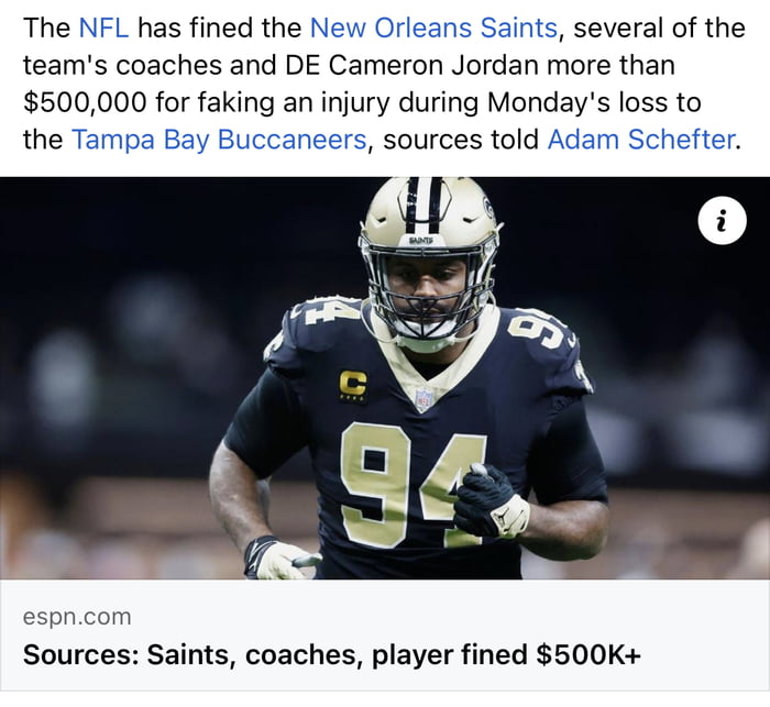 Football player *fake injuries* FIFA Here’s a penalty my poor boy