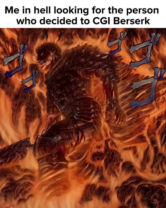 9 2d