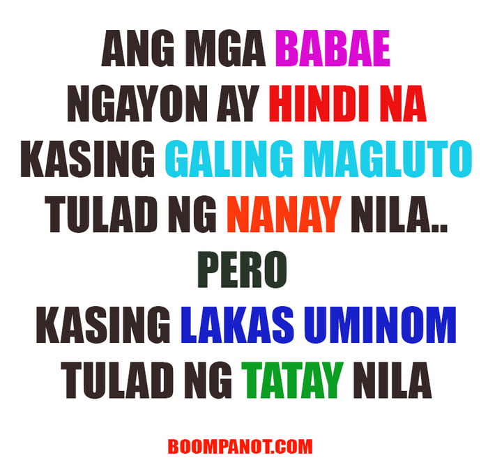 Totoo ba ito ? - 9GAG