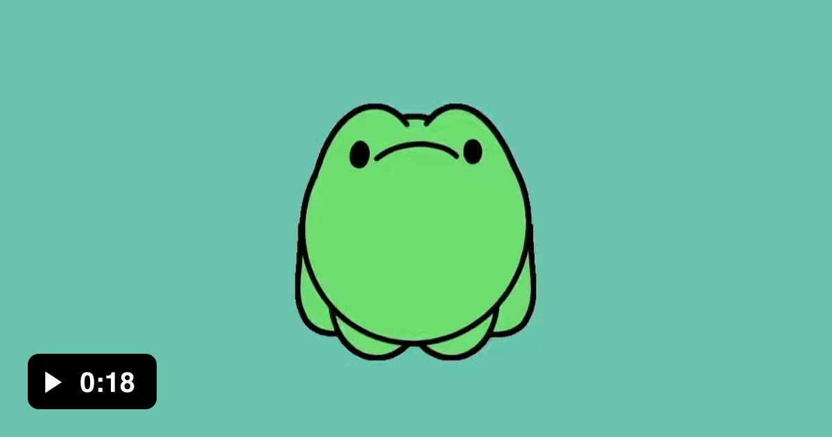 A little extra this week My dudes. Sound on!! 9GAG