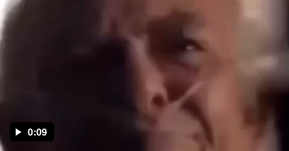 Alternative Ending 9GAG