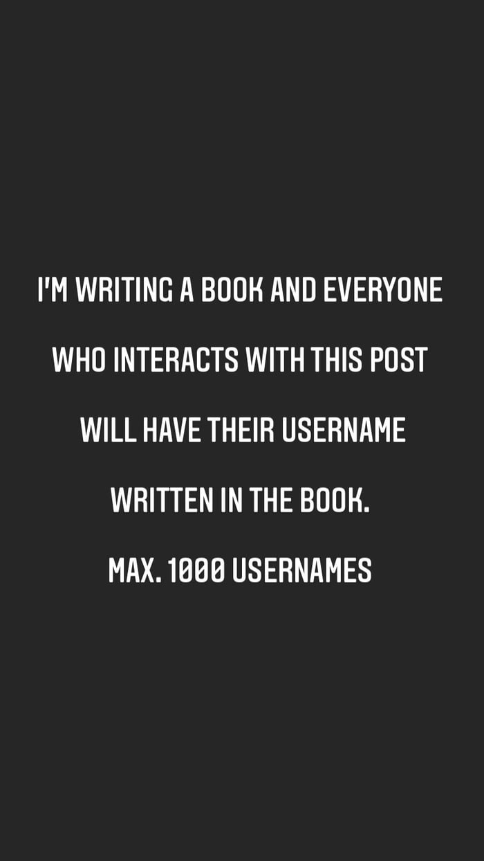 Read below - 9GAG