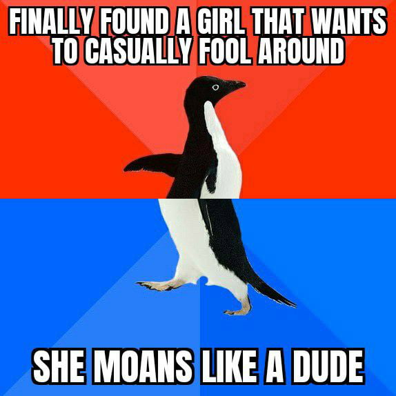 just-my-luck-9gag