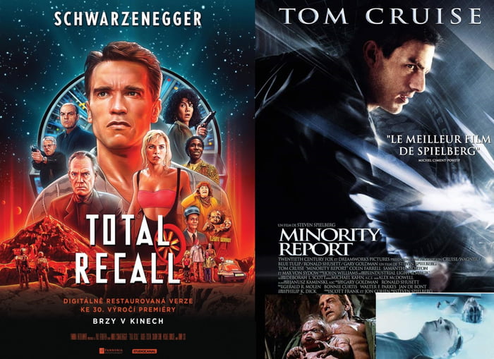 minority report movie script minority report movie script