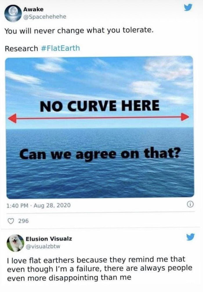 It s A Convincing Argument 9GAG