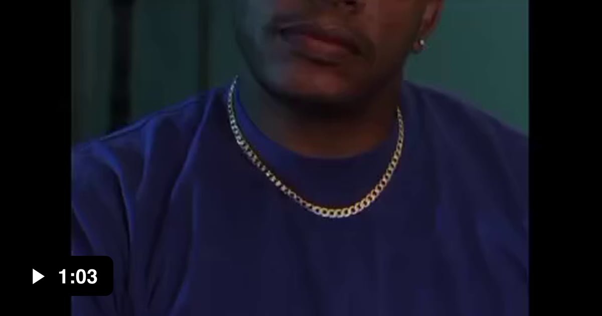 Gangster party line 9GAG