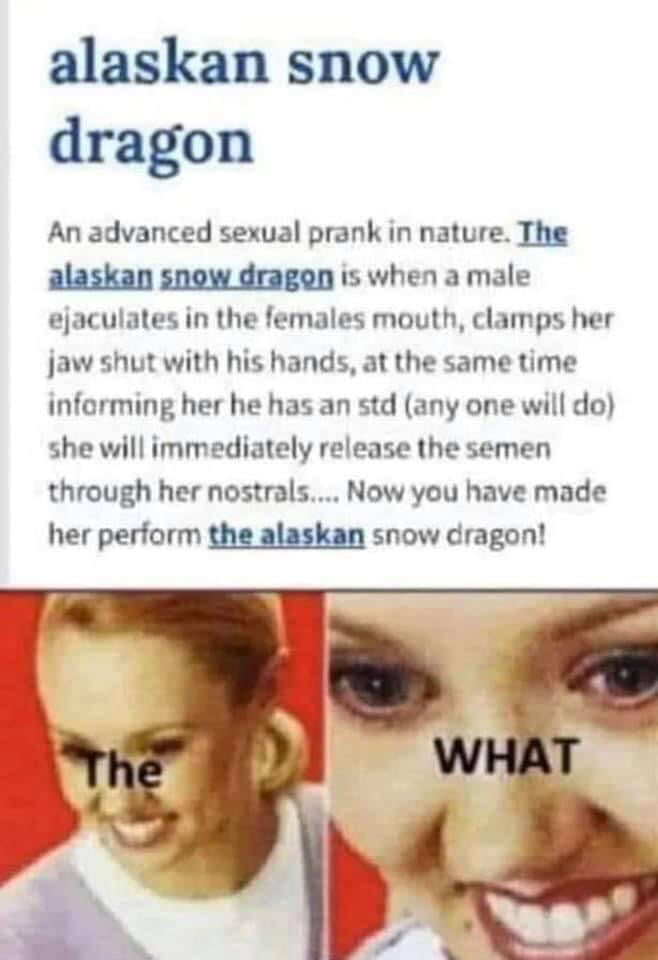 I read it now you read it too - 9GAG