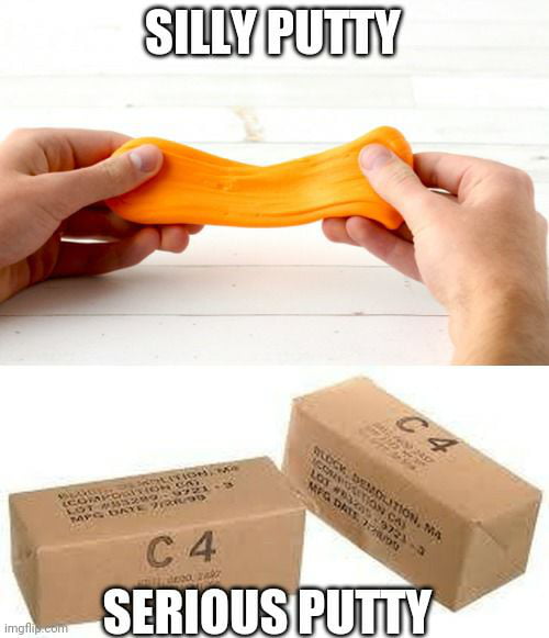 know-your-putty-9gag