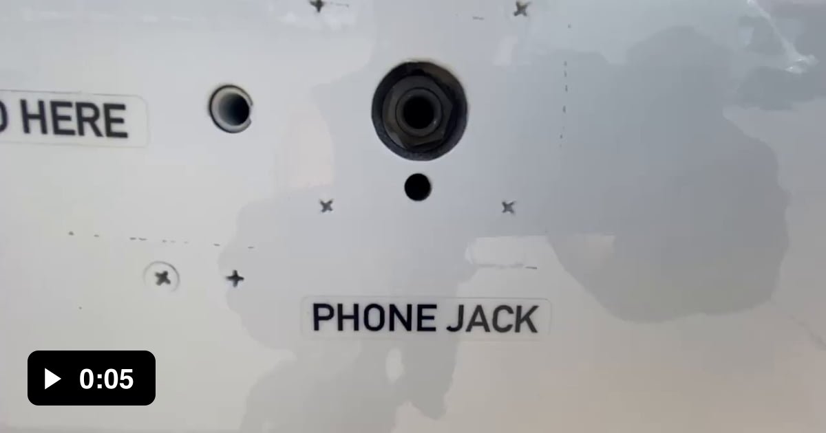 Need a phone jack ? 9GAG