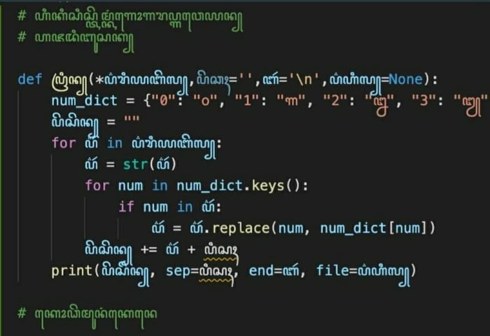 coding tutorials - 9gag Images High Quality Grahic Koding) - 9GAG