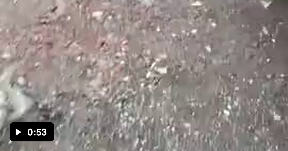 Oh my god that's disgusting....where? She even pissed herself) 9GAG