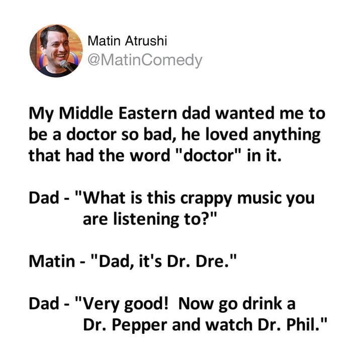 my-middle-eastern-dad-wanted-me-to-be-a-doctor-so-bad-he-loved