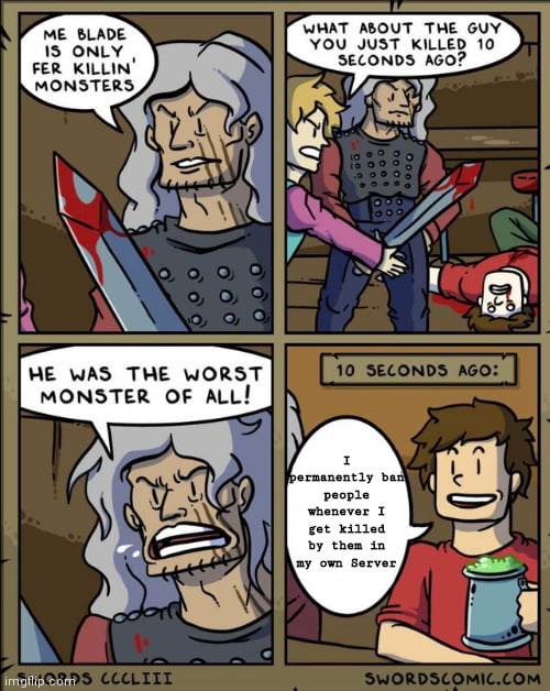 what-is-your-f-king-problem-anyway-9gag