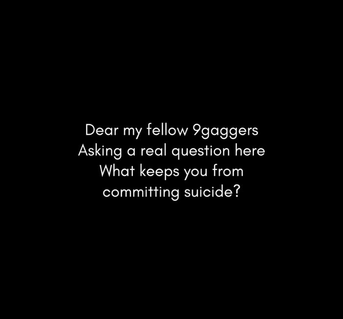 your-answer-might-help-others-9gag