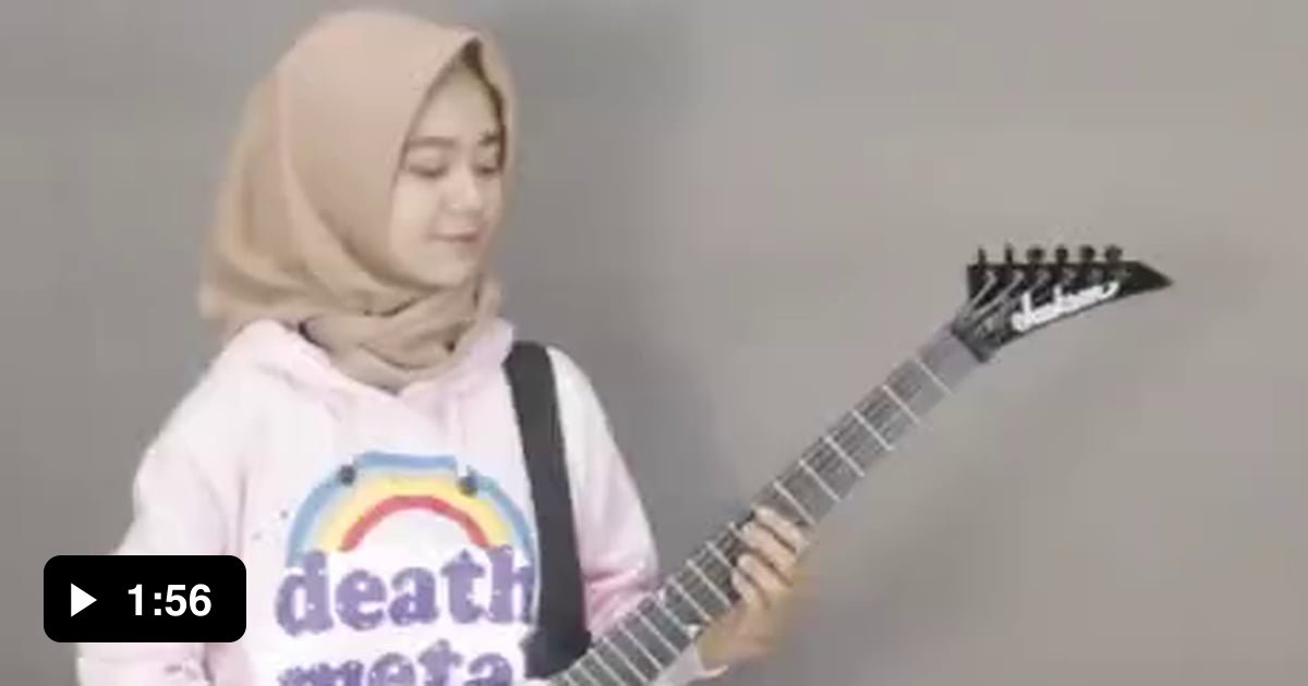 haram-master-of-electric-guitar-9gag