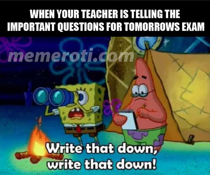 Math meme from 9GAG