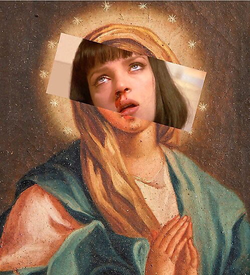 i-remember-an-image-of-the-crying-virgin-mary-with-a-photo-of-a-mouth