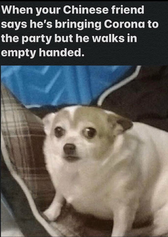 Non Offensive Way Non Offensive Way
