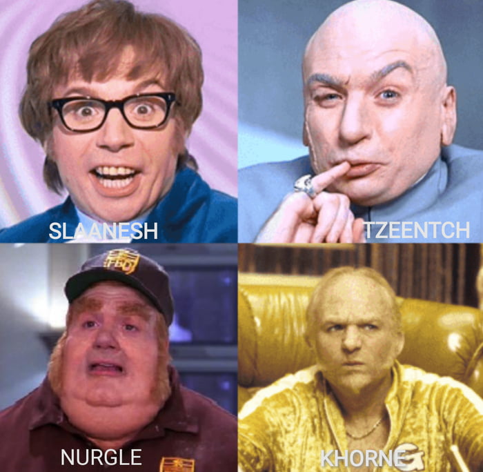 I also same. Asian people are all the same also white people. they all look the same. funny meme avatars. its look the same.